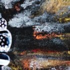Monica_Fine_Art_Tequila_Ley_925_Diamante_Painting_Detail_View