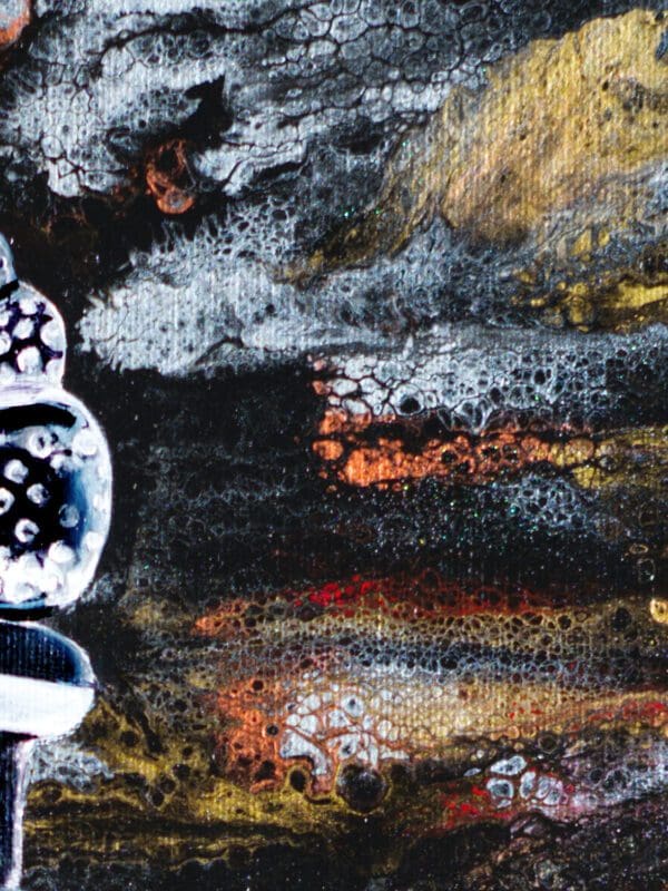 Monica_Fine_Art_Tequila_Ley_925_Diamante_Painting_Detail_View