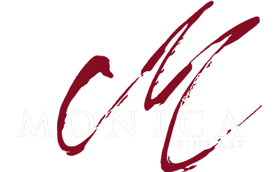 Monica Fine Art